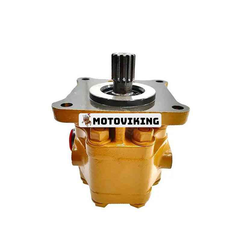 CYFP0412HFP2302778 bild 1