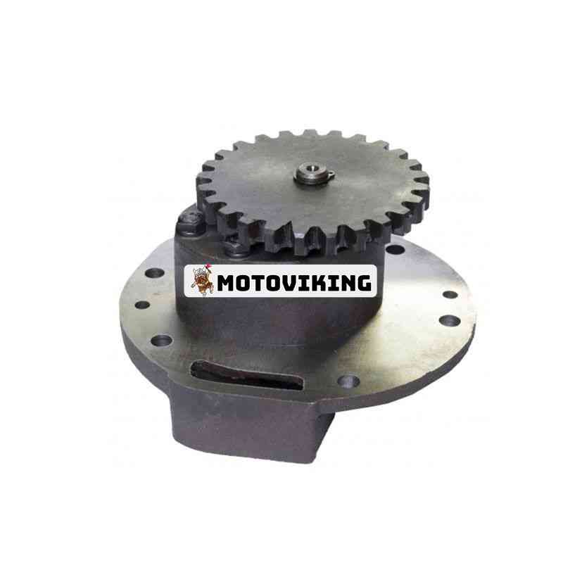 CYFP0412HFP2302787 bild 1