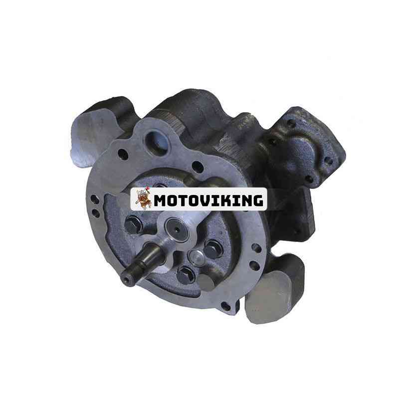 CYFP0412HFP2302789 bild 1