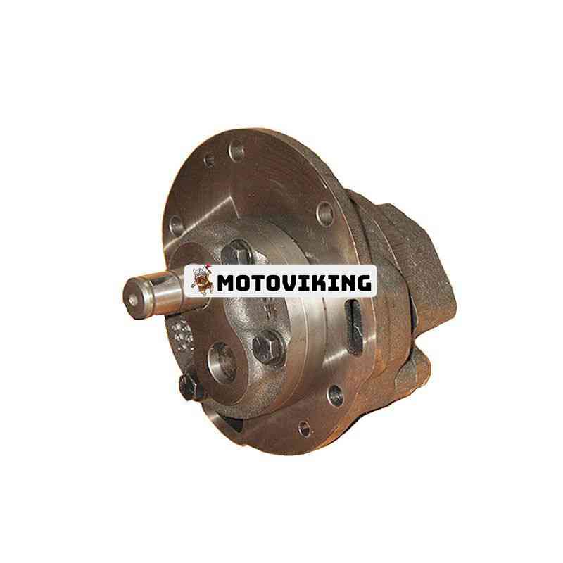 CYFP0412HFP2302790 bild 1