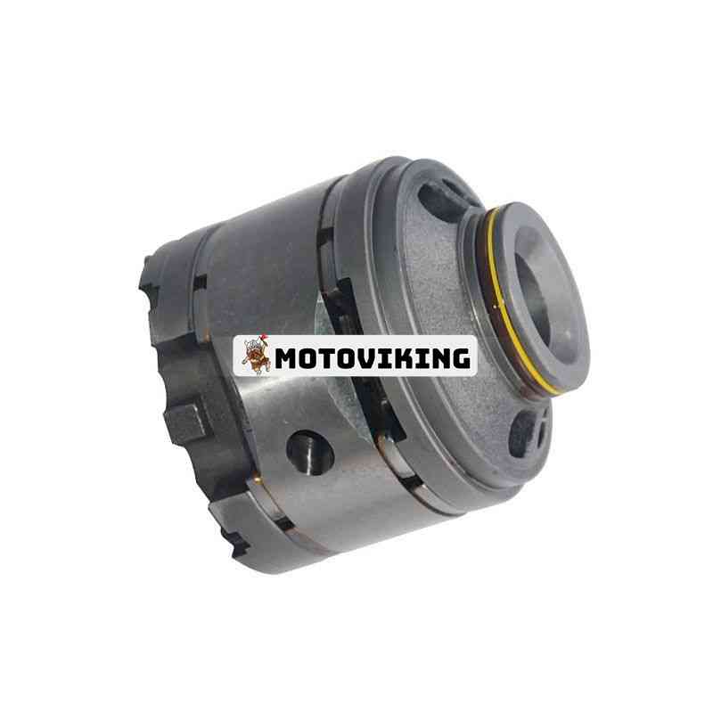 CYFP0412HFP2302796 bild 1