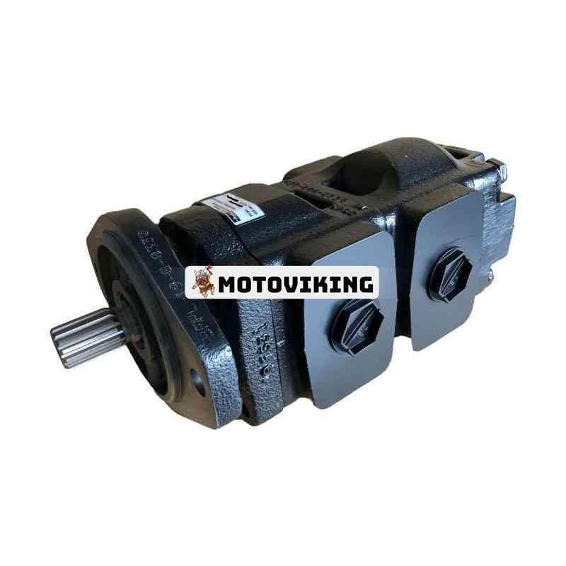 CYFP0412HKJ61313 bild 1