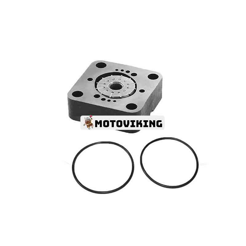 CYFP0413HFP2302802 bild 1