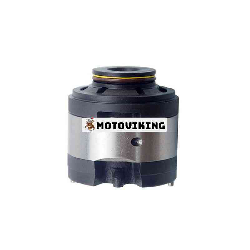 CYFP0413HFP2302819 bild 1