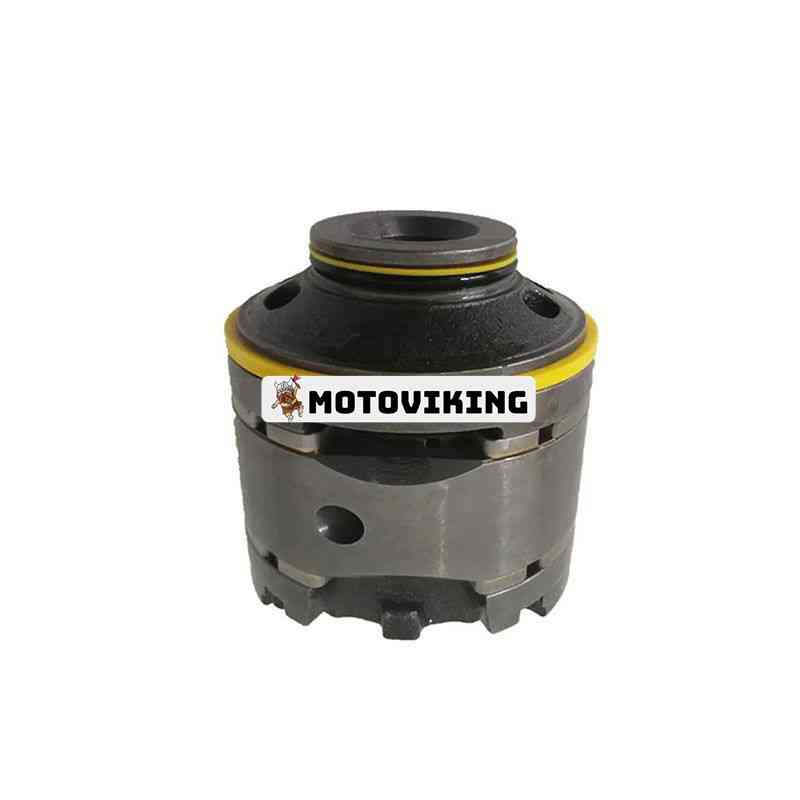 CYFP0414HFP2302820 bild 1