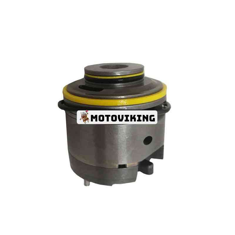 CYFP0414HFP2302828 bild 1