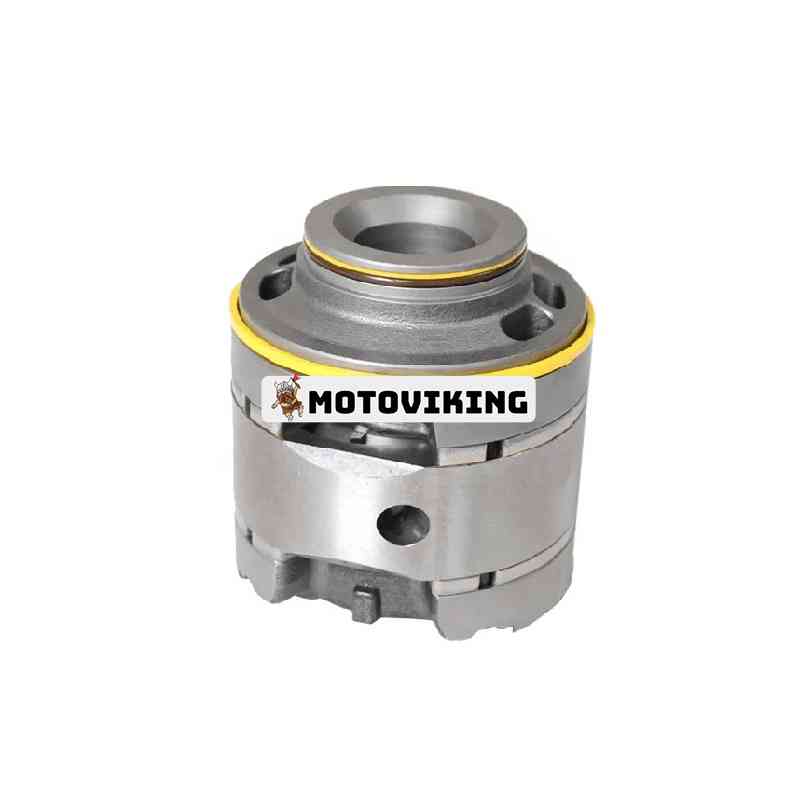 CYFP0414HFP2302830 bild 1