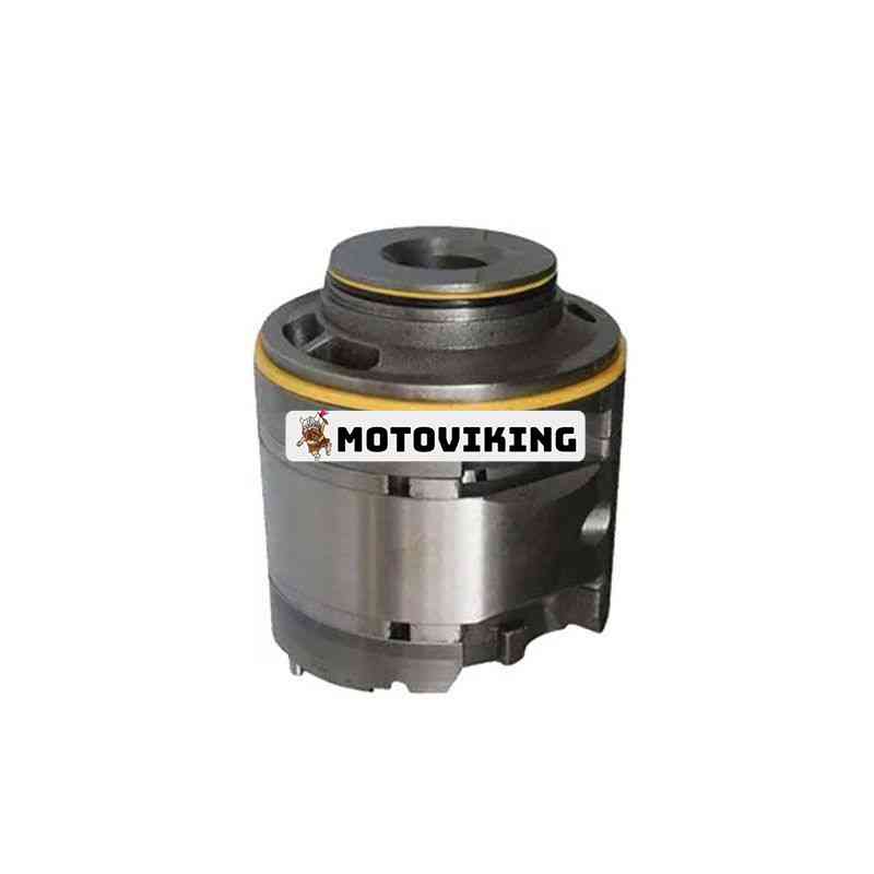 CYFP0414HFP2302831 bild 1