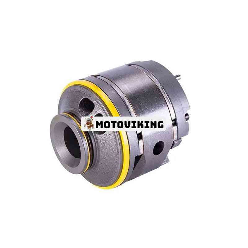 CYFP0414HFP2302835 bild 1