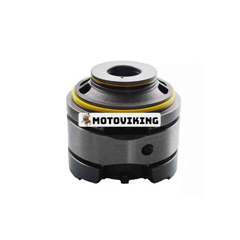 CYFP0414HFP2302838 bild 1