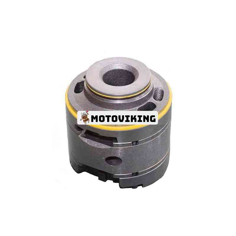 CYFP0415HFP2302847 bild 1