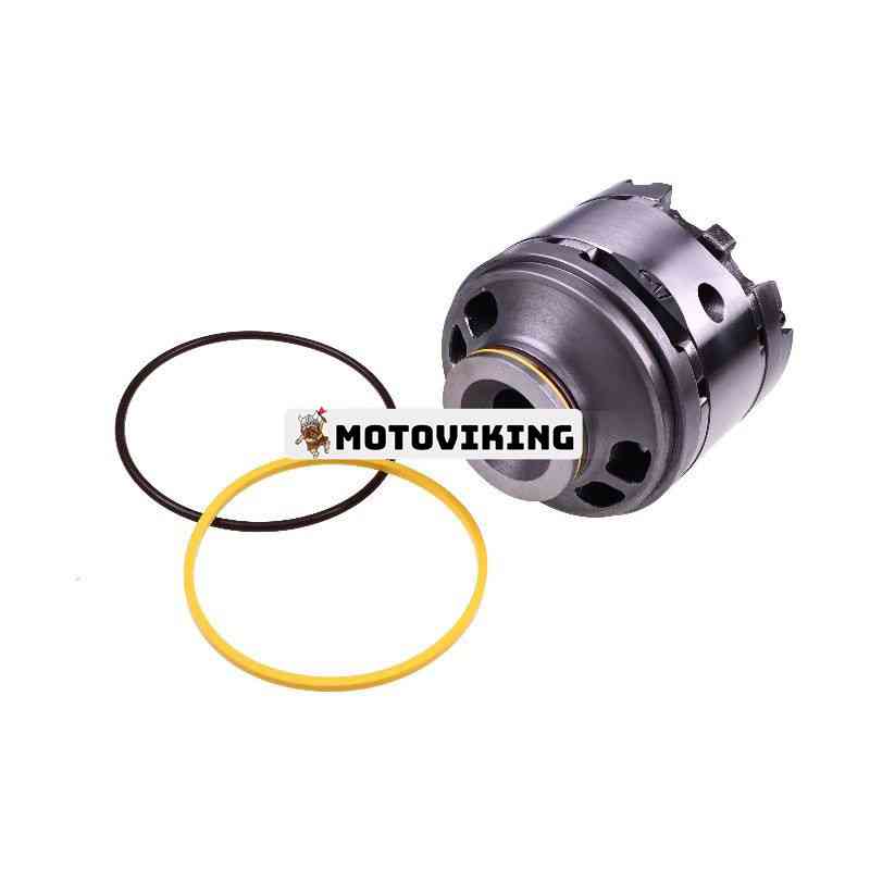 CYFP0415HFP2302849 bild 2