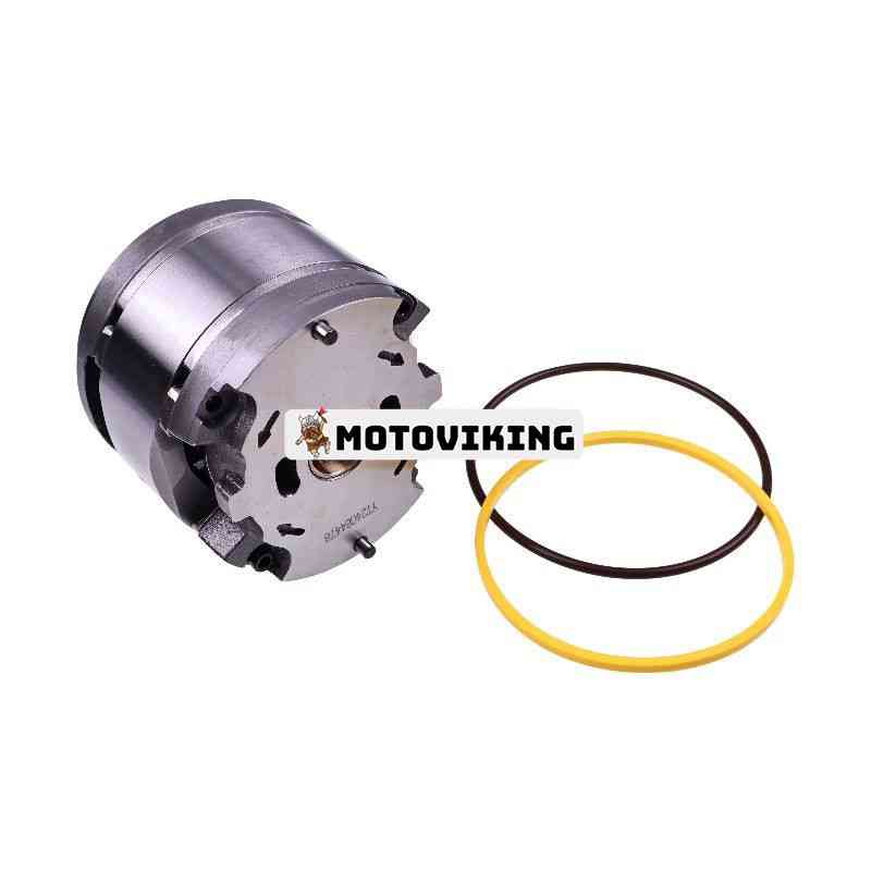 CYFP0415HFP2302849 bild 3