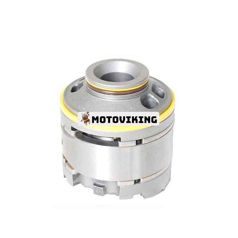 CYFP0415HFP2302851 bild 1