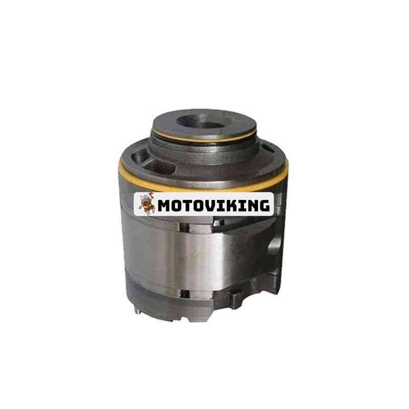 CYFP0415HFP2302854 bild 1