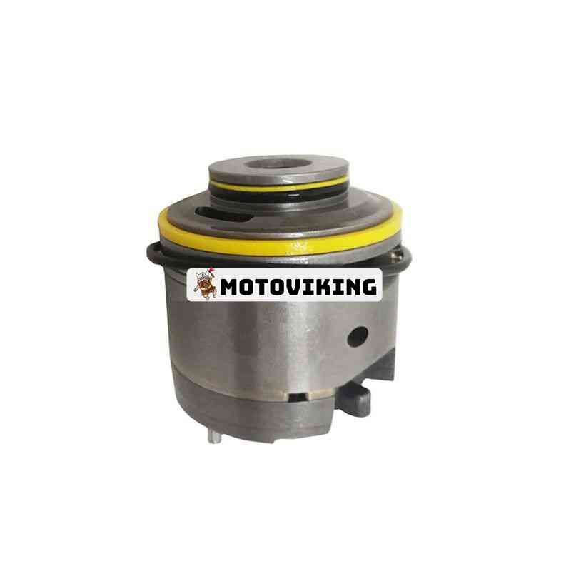 CYFP0415HFP2302855 bild 1