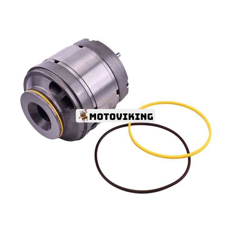 CYFP0415HFP2302857 bild 2