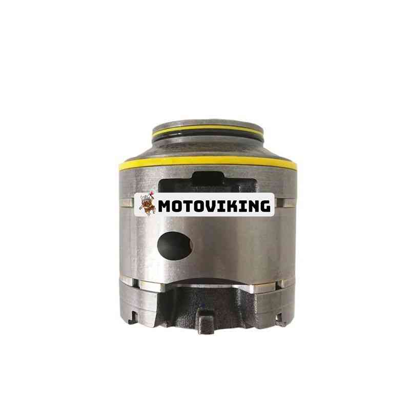 CYFP0417HFP2302861 bild 1