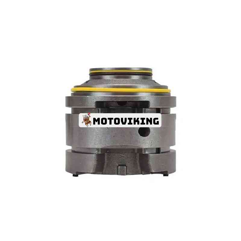 CYFP0417HFP2302865 bild 1