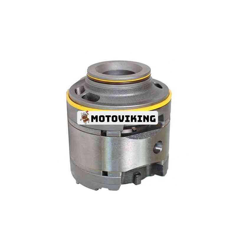 CYFP0417HFP2302866 bild 1