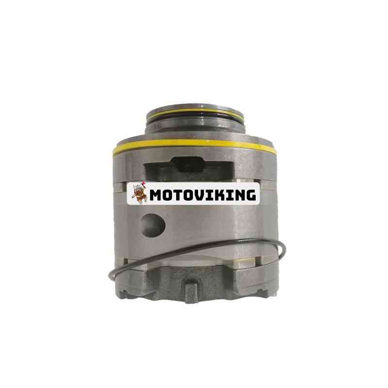 CYFP0417HFP2302867 bild 1