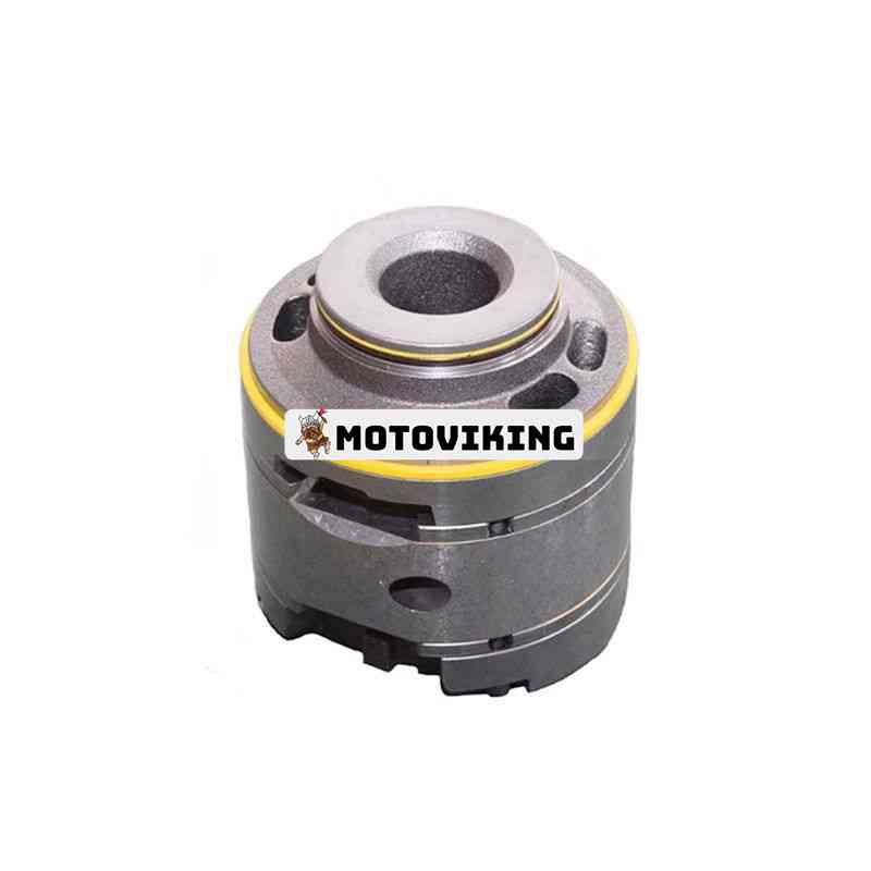 CYFP0417HFP2302868 bild 1