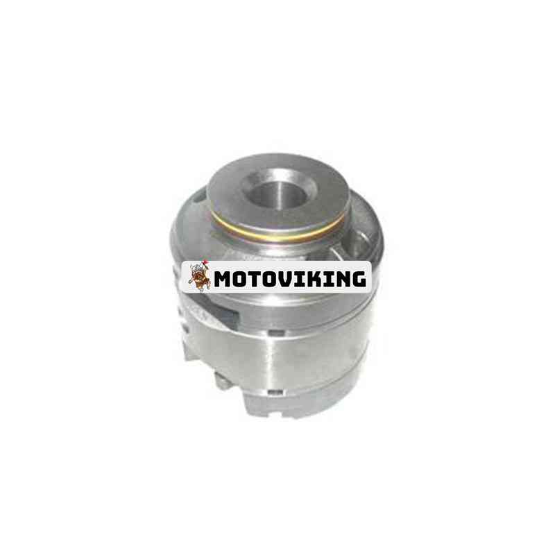 CYFP0417HFP2302872 bild 1