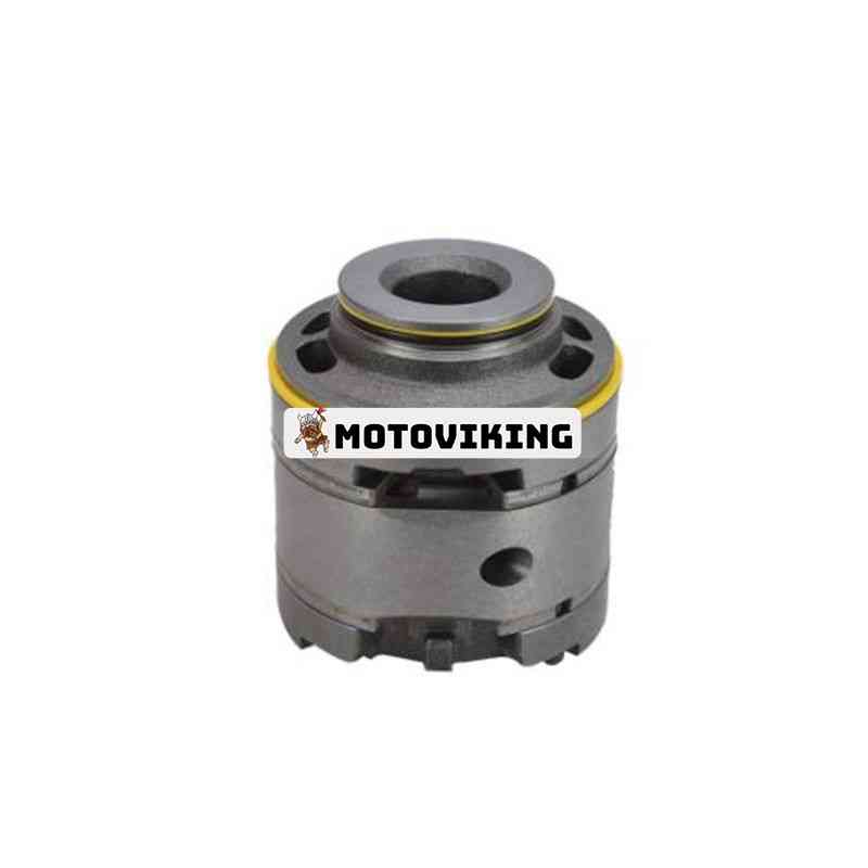 CYFP0417HFP2302874 bild 1