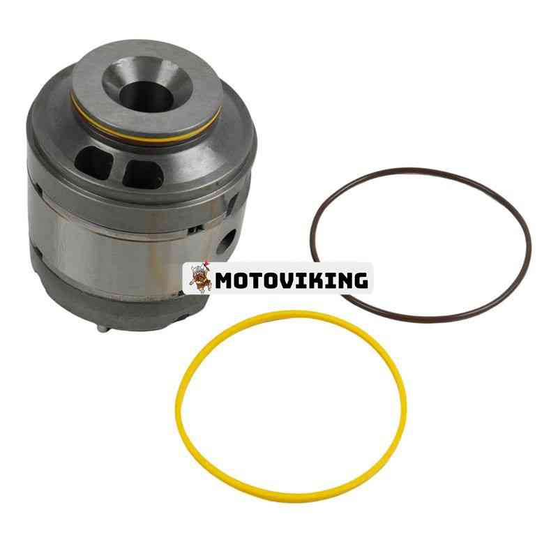 CYFP0417HFP2302875 bild 1