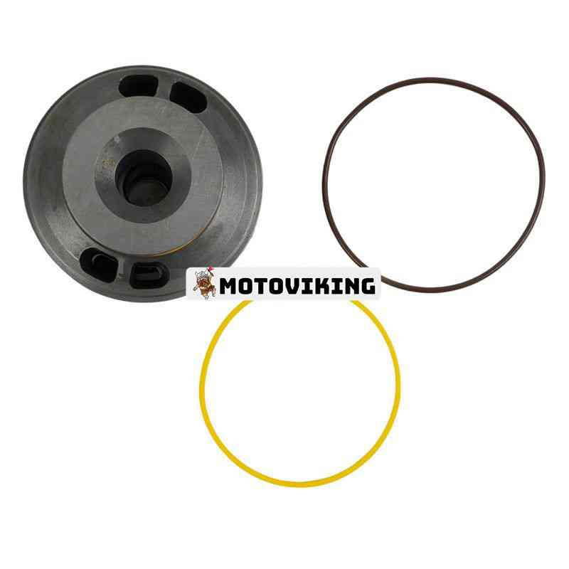 CYFP0417HFP2302875 bild 2