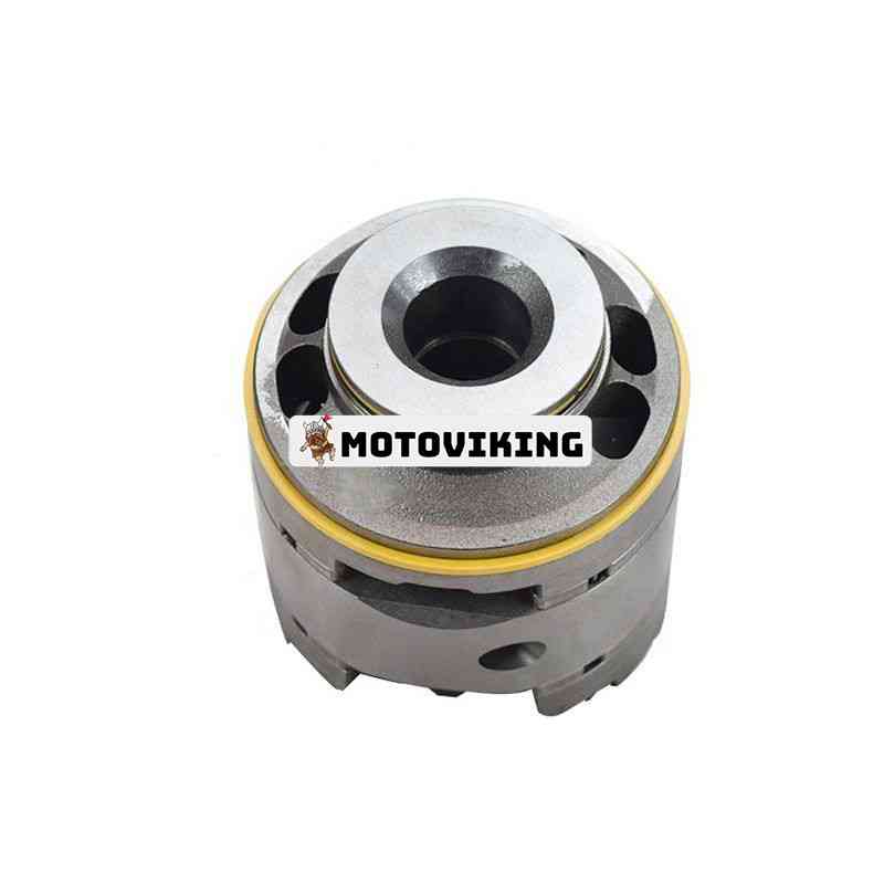 CYFP0417HFP2302876 bild 1