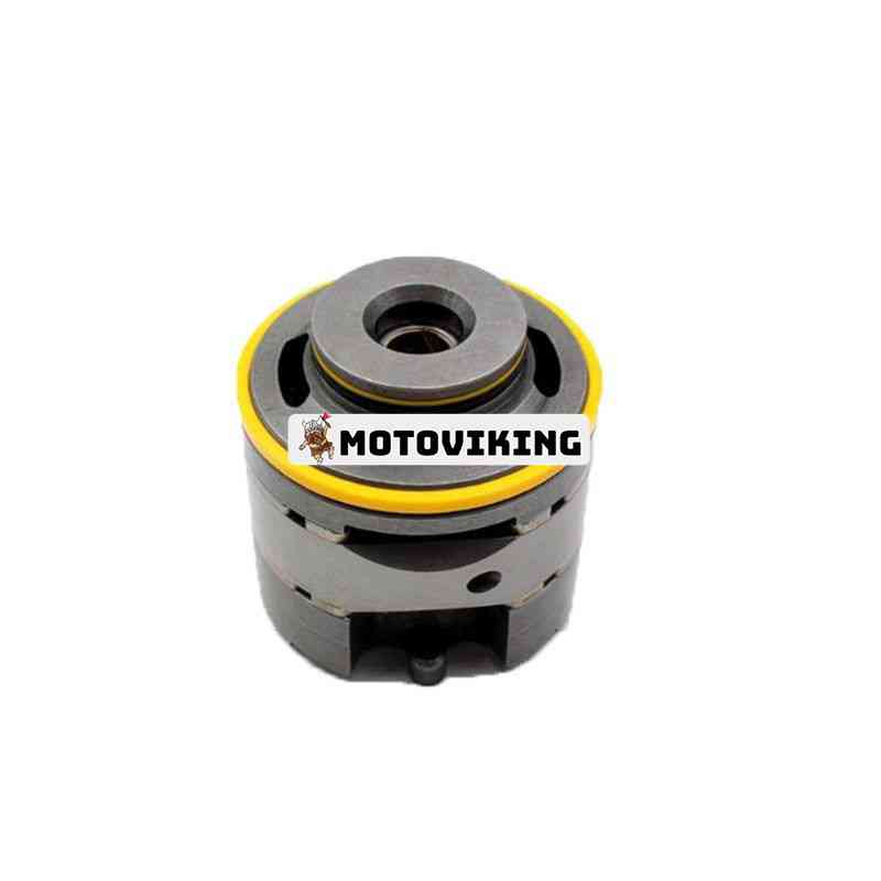 CYFP0417HFP2302878 bild 1