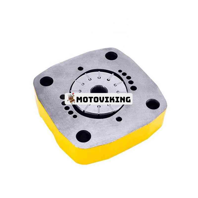 CYFP0417HFP2302879 bild 1