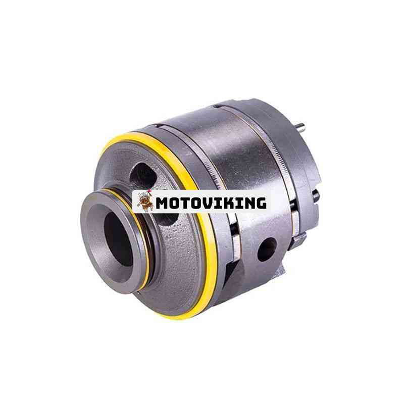 CYFP0418HFP2302888 bild 1