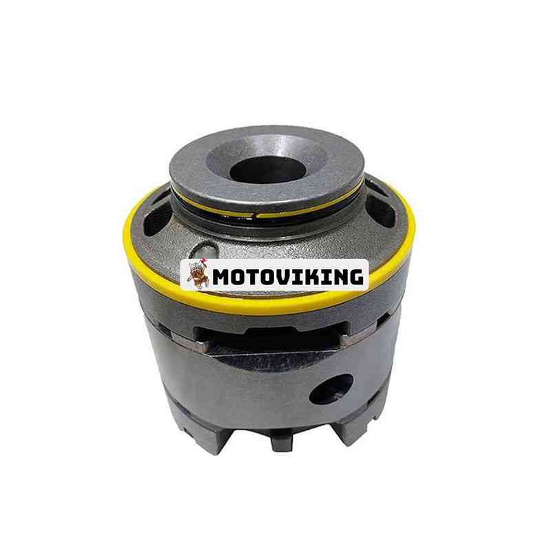 CYFP0418HFP2302889 bild 1