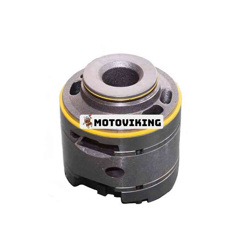 CYFP0418HFP2302890 bild 1