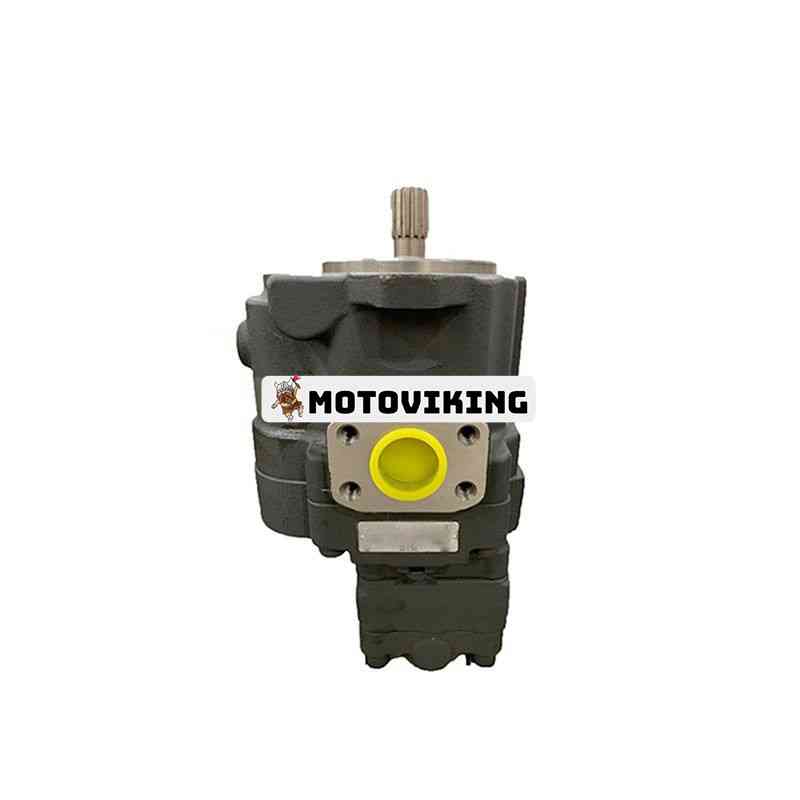 CYFP0418HFP2303252 bild 1