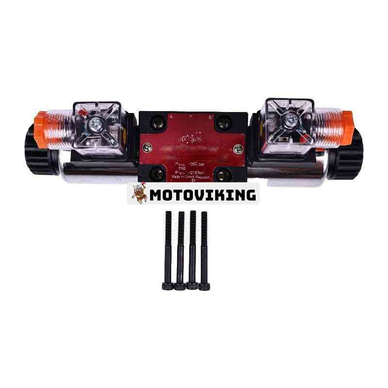 CYFP0418HFPHKJ20760-10 bild 3