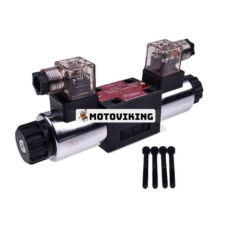 CYFP0418HFPHKJ20760-4 bild 2