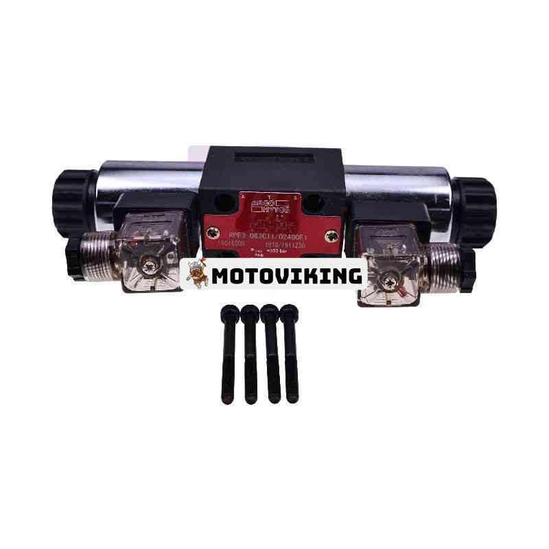 CYFP0418HFPHKJ20760-4 bild 3