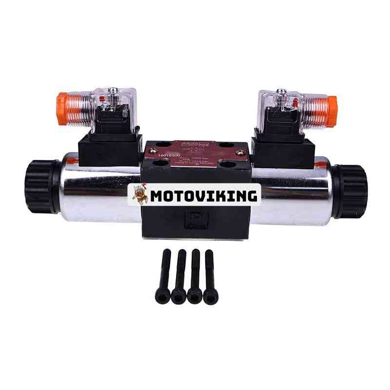 CYFP0418HFPHKJ20760-5 bild 3