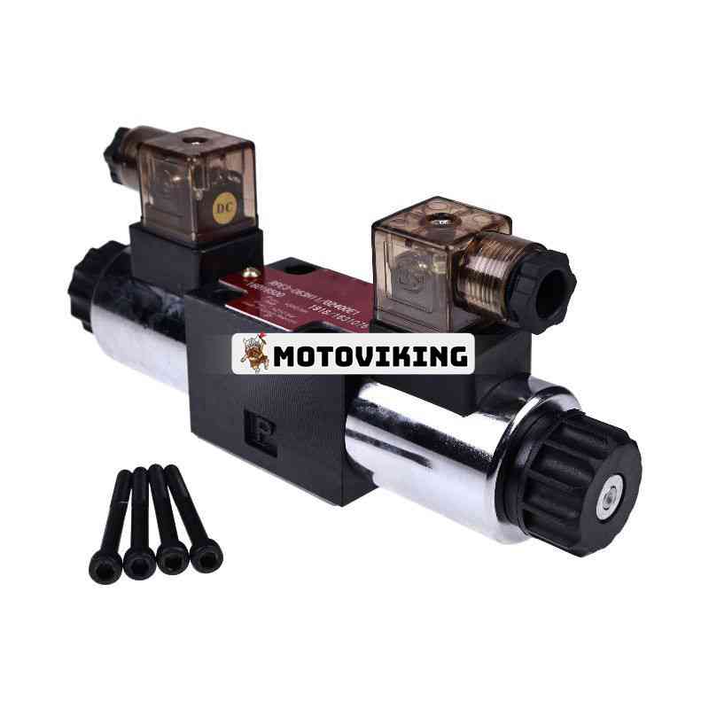 CYFP0418HFPHKJ20760-7 bild 2