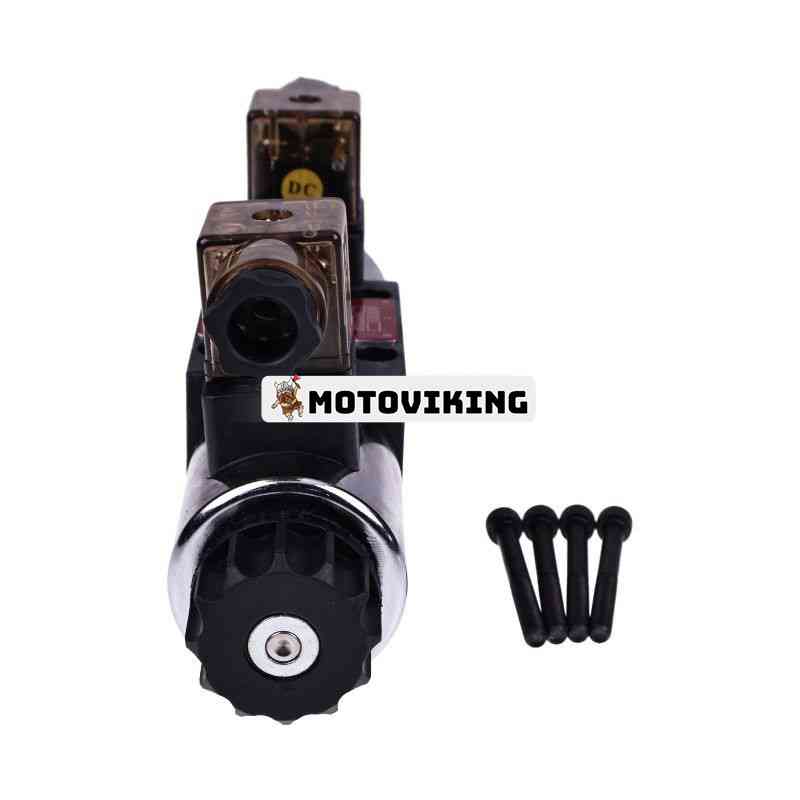 CYFP0418HFPHKJ20760-7 bild 3