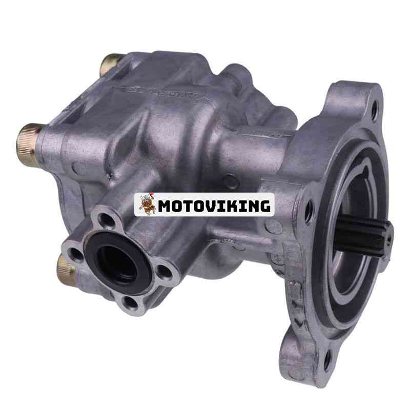 CYFP0418HFPHKJ61211 bild 1