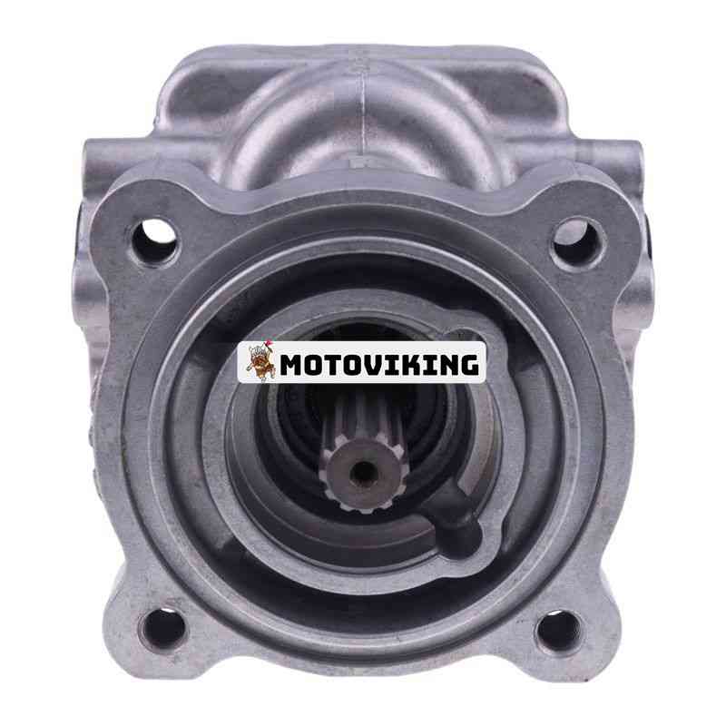 CYFP0418HFPHKJ61211 bild 2