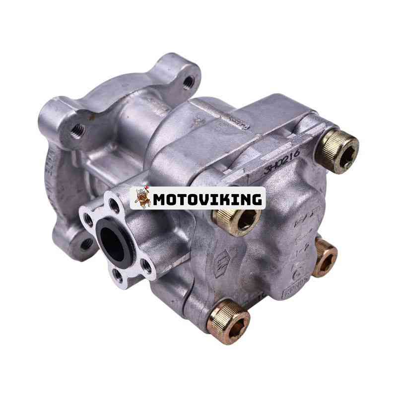 CYFP0418HKJ61209-1 bild 2