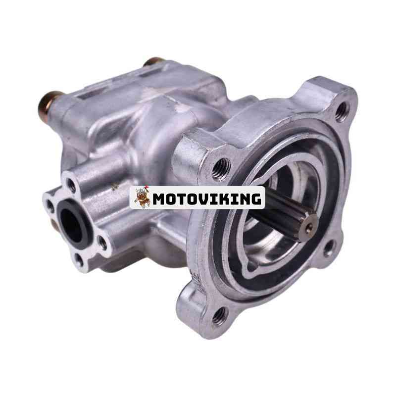 CYFP0418HKJ61209 bild 2