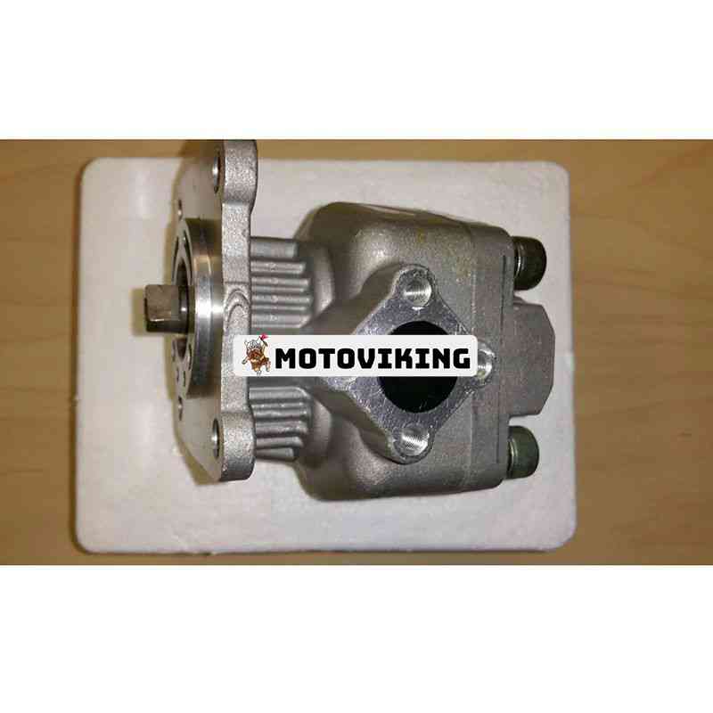 CYFP0418HKJ61220 bild 1