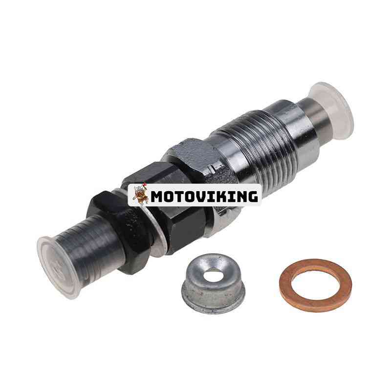 CYFP0418KJ00264 bild 2