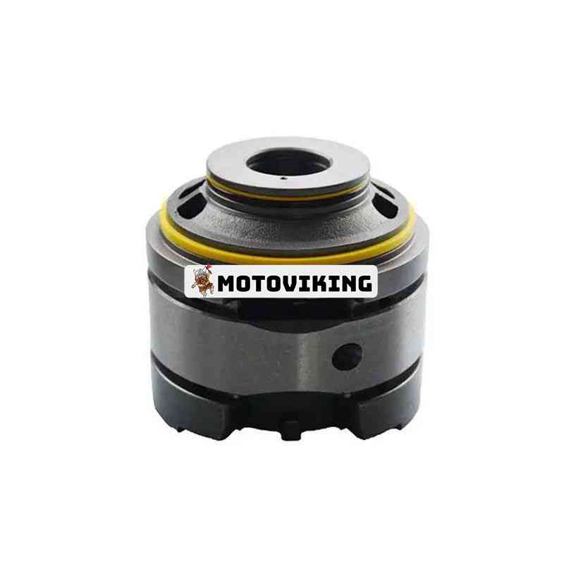 CYFP0419HFP2302896 bild 1